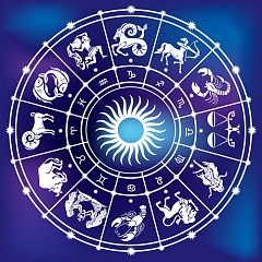 Тест: Какой ваш реальный знак зодиака?